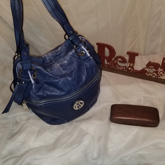 Franco Sarto Handbags - Franco Sarto Bag